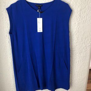 Eileen Fisher Tunic